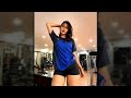 Ritika Kharel Reetika Fap Challenge