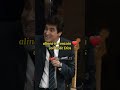 Si pides en la voluntad de Dios!