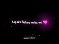Angana Padharo Maharani More Sharda Bhavani Status Bhakti Video Status Navratri Video Status