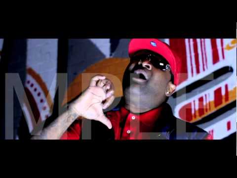 "The Cypher" TODD UNO, ROCK MOB, JEANETTE, & SPUD "Never Released"