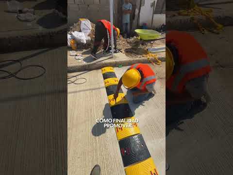¡En Morroa, la seguridad vial es compromiso de todos!