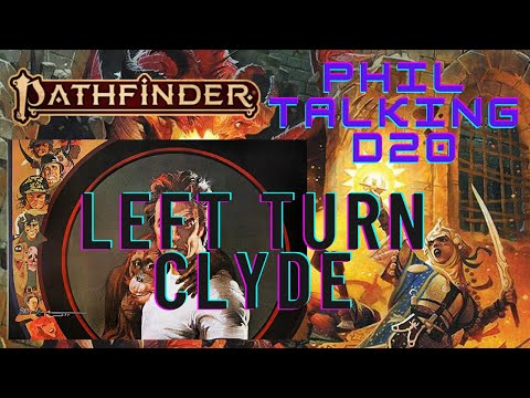 Pathfinder 2e - Pathbuilder2e + Free Archetype