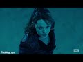 Into The Badland S3 Ep16 2