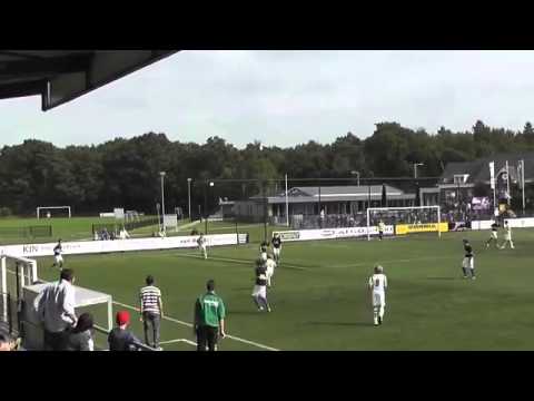 20130921 MOC'17 C1-Kloetinge C1 2e helft