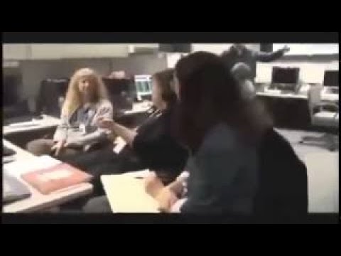 Passport To Pluto New Horizons Full Pbs NOVA Space Documentary 2017 HD