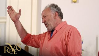 The Seaman&#39;s Hymn - David Coffin