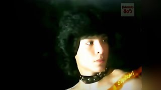 *CHAYANNE ES MI NOMBRE* - CHAYANNE - 1984