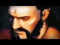 Ravanattitudestatus ️ Attitude Om Ravan Status Reels Sanatandharma Ravanattitudestatus