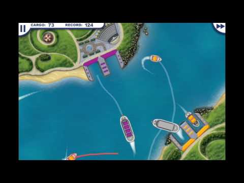 download lagu mp3 mp4 Harbour Master App, download lagu Harbour Master App gratis, unduh video klip Harbour Master App