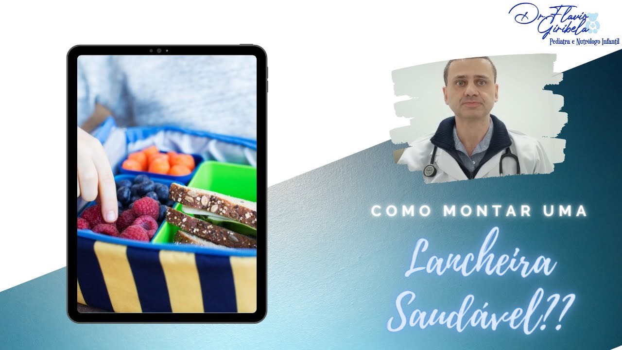 Flavio Eduardo Galvao Giribela-39