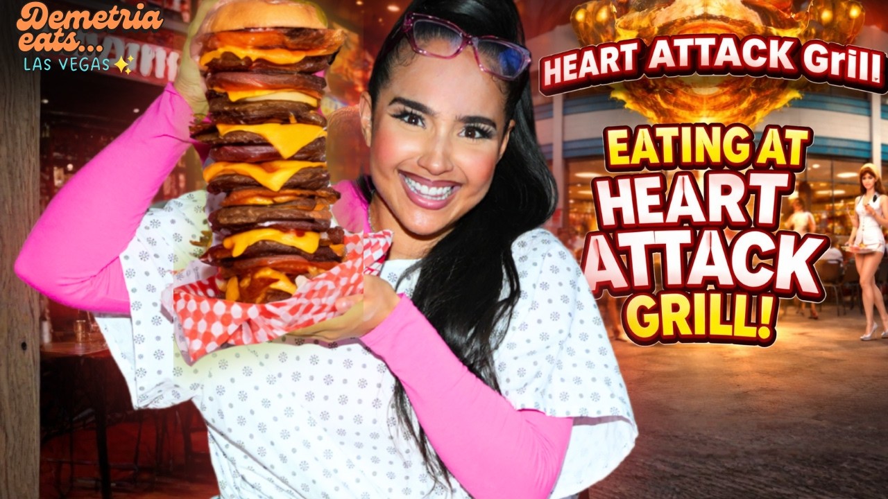 The Art of Baking: From Classic Bread to Artisan Pastries