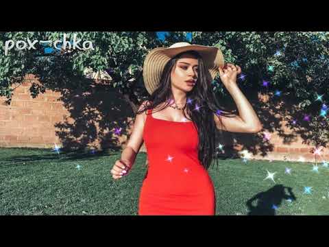 Artush Xachikyan X Vram - Anteri |ＲＥＭＩＸ(AMARYAN MUSIC)