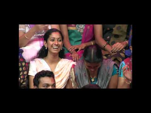 Comedy Festival Season 2 I Episode 13 – Part 2 | Mazhavil Manorama