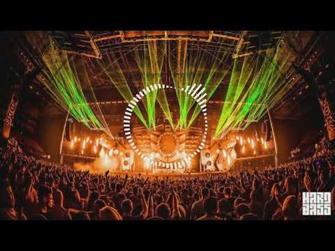 (Snails & Antiserum - Wild X Zomboy - Survivors X Nero Promises)-CHARLES