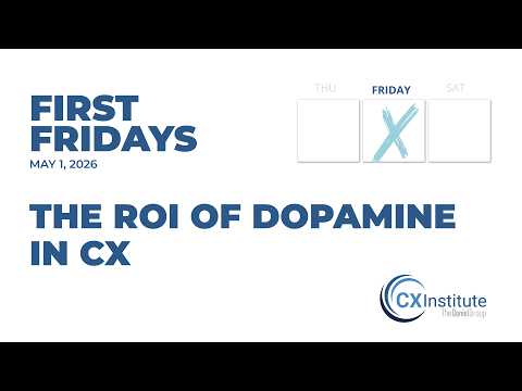 "Creating Unforgettable Moments": How CX, EX, Gen-Z & Coaching Enables It