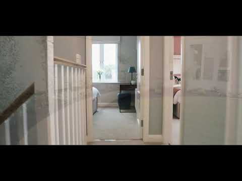 4 Bedroom Home - Belcamp - Malahide Road