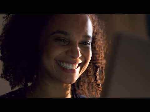 Vídeo: CNPJ Lojas Colombo: perguntas e respostas sobre dados