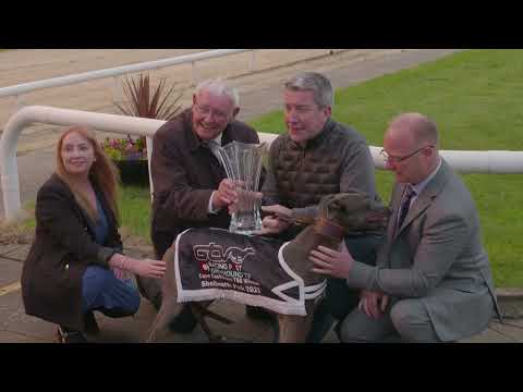 2023 RPGTV Corn Cuchulainn Final