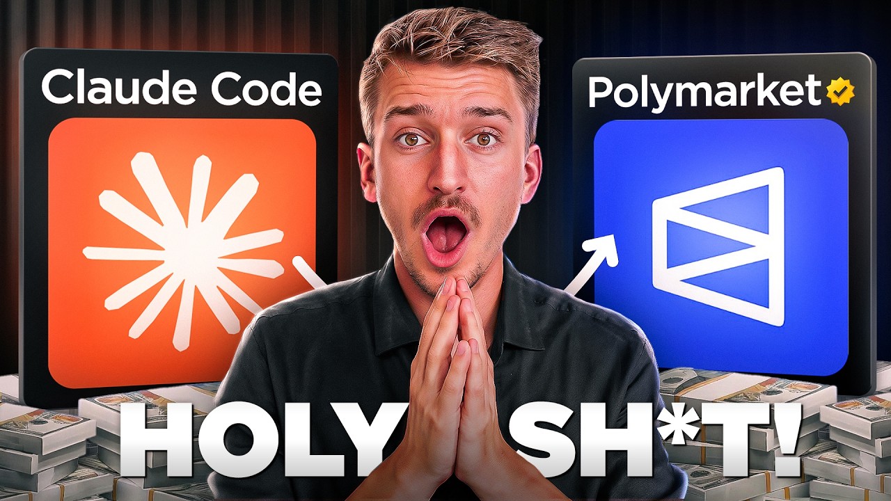 Untitled youtube media