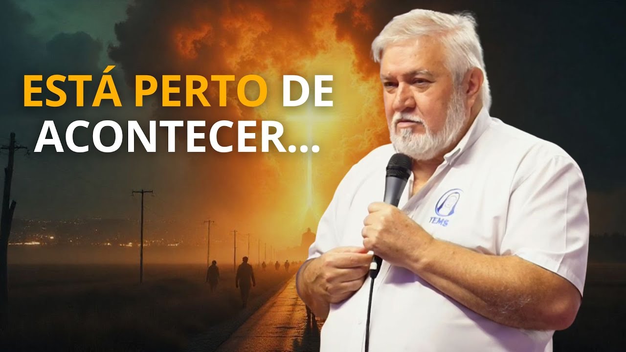 THIS IS HOW OBSESSORS ACT... | Gilberto Rissato