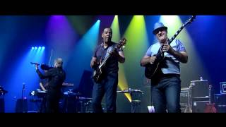 Return To Forever IV - School Days feat. Stanley Clarke