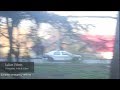 2X Police Cars Politia Rutiera Harlau Wail Siren 2 Masini De La Politie Rutiera