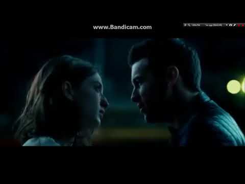 Babi and Hugo story Part 5