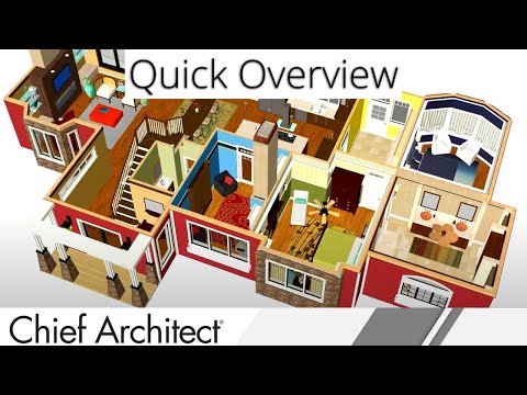 chief architect home designer suite 2017 download