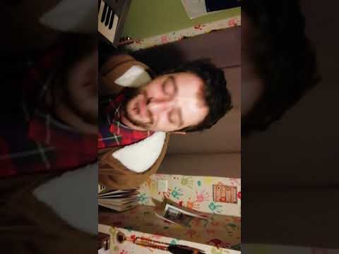 Up hi-fi dub recording dub plate junior roy