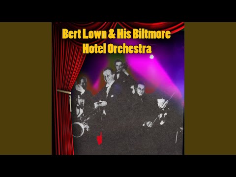 Loving You The Way I Do