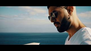 Nacho Arias ft Felay ``el nene ´´ - No más drama - Prod. IAMRG