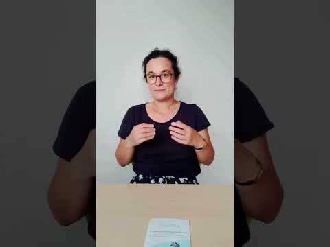 Accompagner les femmes enceintes isolées