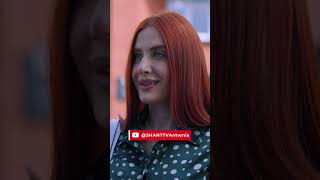 🎥👩🏻‍🏫«Մի գեղեցիկ օր» | Սերիա 37 Դիտե՛ք «Շանթ»-ի YouTube-յան ալիքում: