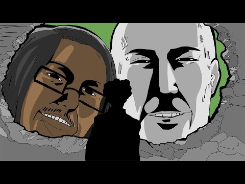 ก็แดดมันร้อน