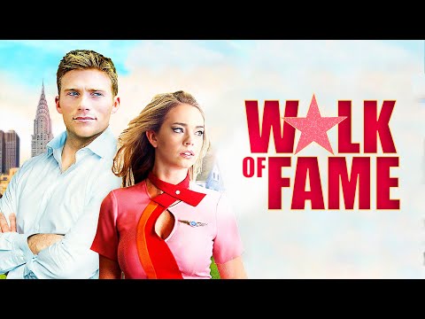, title : 'Walk of Fame | COMEDY | Full Movie'