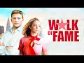 Walk of Fame | COMEDY | Full Movie