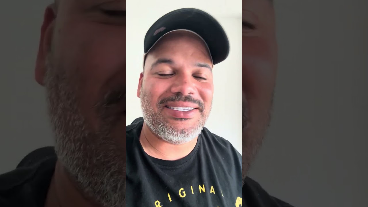 I just had a job interview guess what they asked me about 