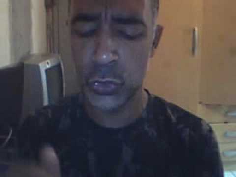 CANTOR CRISTAO  HINO 461  FUJAMOS   A   TENTAÇAO