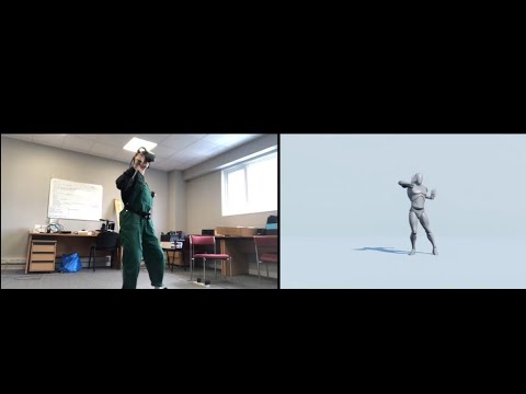 Out of the Ordinary - Irish National Opera