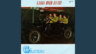 Gi meg et svar (2013 Remastered Version)