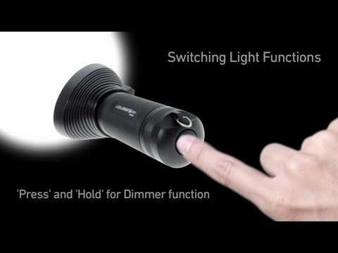 download lagu mp3 mp4 Led Lenser X14 Review, download lagu Led Lenser X14 Review gratis, unduh video klip Download Led Lenser X14 Review Mp3 dan Mp4 Youtube Gratis