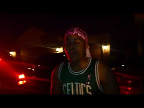 Sd Uchies - Championship Rings (Official Music Video)