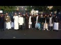 Rah E Haq Par Qadam Ba Qadam