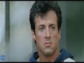 Lock Up 1989 Fight Scene