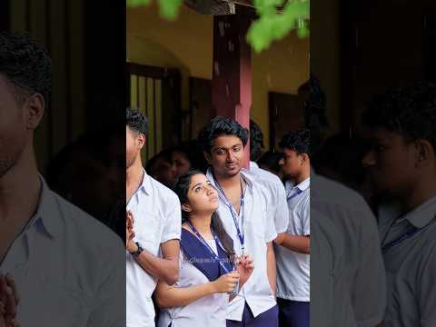 Reel tagged #vaazha2