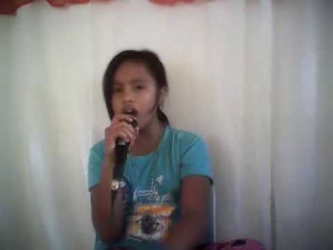 20060112040045        BISAN BATA PA AKO MASAKITAN