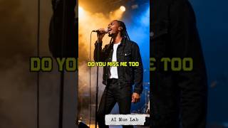 Download lagu Do You Miss Me Too - EverHits-moritabari #englishsongs #lyrics #trending #viral mp3 Download lagu Do You Miss Me Too - EverHits-moritabari #englishsongs #lyrics #trending #viral mp3