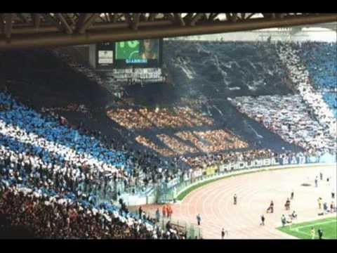 Mentre noi facevamo le coreografie... gli altri dovevano ancora nascere! CURVA NORD LAZIO