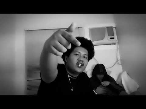 Sorrento Aze - Panoorin mong yumaman (Official Music Video)