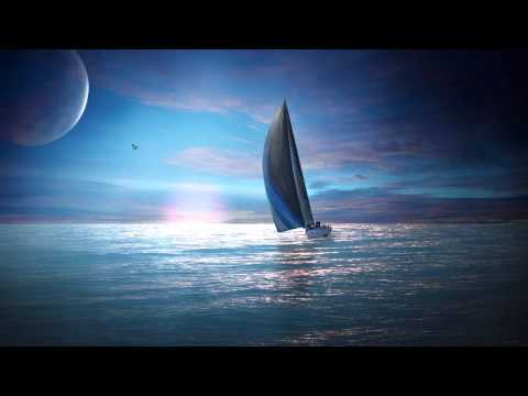 CJ Stone feat. Eva Letticia - into the sea (Original Mix)